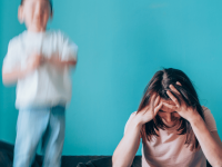 My secret? I don’t like all the children I teach…