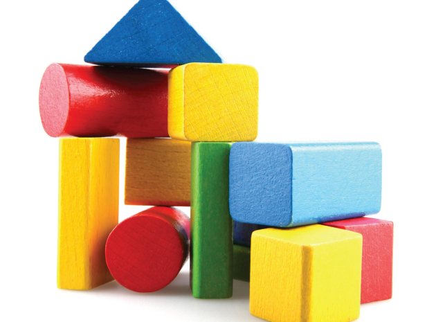 The Benefits of Block Play | Learning and Development | Teach Early Years