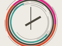 Time Management
