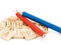 Gaining EYTS through School Direct