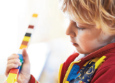 Q&A: Developing Your Maths Provision