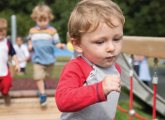 When and How to Upgrade Your Nursery’s Outdoor Space