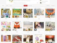 Using Social Media to Connect With Parents