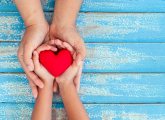 World Kindness Day 2021 – 8 ways to celebrate in your early years setting