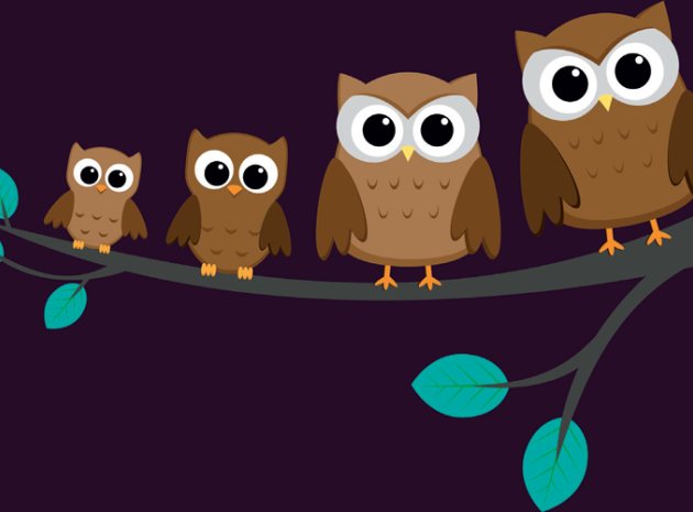 Ideas For Early Years Drama Learning And Development Teach Early Years