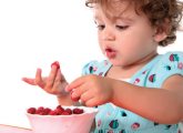 Nutrition: Food Allergies
