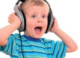 Learning With Audio Resources in Early Years Settings