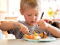 Recipes to Get Children Cooking