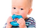 How to Support Trouble-free Teething in Early Years Settings