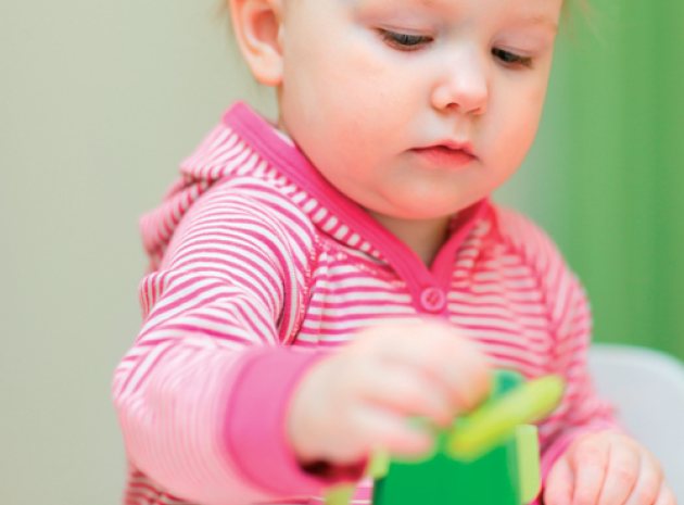 What Does the Munro Review Mean for Early Years Settings?