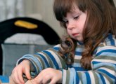 Sensory impairment – What it is, how it affects child development and how to help