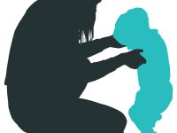 Q&A: Challenging Behaviour