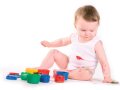 Creative Activities for Babies: 0-6 Months