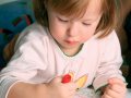Understanding Language Impairment in Early Years Settings