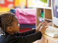 ‘Possibility Thinking’ and Digital Play in Early Years Settings