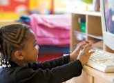 ‘Possibility Thinking’ and Digital Play in Early Years Settings