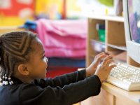 ‘Possibility Thinking’ and Digital Play in Early Years Settings