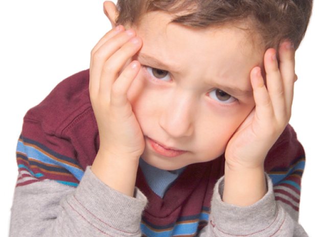 Modelling Good Behaviour | Positive Relationships | Teach Early Years