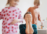 Emotional regulation – Why practitioner wellbeing matters