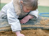 Extending Treasure Basket Play in the Early Years