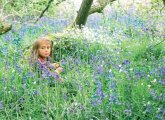 Why Young Children Need Wild Play