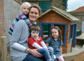 Little Green Rascals - The Organic Day Nursery