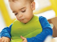 Should Early Years Settings ‘Go Organic’?