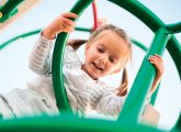 Inclusion in Early Years – What is it?