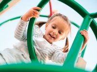 Inclusion in Early Years – What is it?