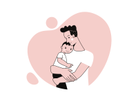 Why Nurseries Need More Men (And How You Can Recruit Them)
