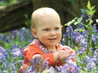 Early Years Outdoor Activities for Summer