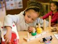 Add Interest by Making Maths Personal in the Early Years