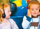 Active listening skills – How to support children with poor listening skills