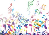 Literacy Through Music: Rhythm