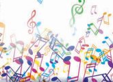 Literacy through music: Learning about the world*