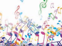 Literacy Through Music: Communication