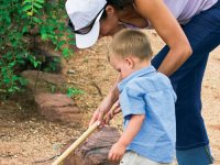 Easy Ways Early Year Settings Can Engage With Mums and Dads