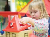 How Montessori’s Human Tendencies Affect How Young Children Learn