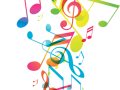 Introducing Children in the Early Years to Musical Notation