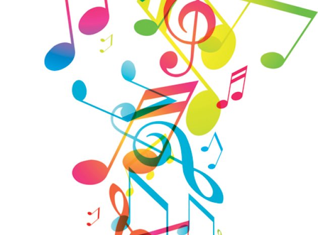 Introducing Children in the Early Years to Musical Notation