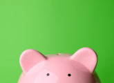 Nursery funding – Are we risking a race to the bottom?