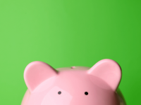 Nursery funding – Are we risking a race to the bottom?