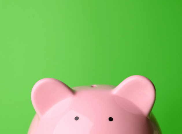 Nursery funding – Are we risking a race to the bottom?