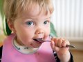 How to Support Weaning in a Nursery Setting