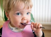 How to Support Weaning in a Nursery Setting