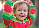 Benefits of dancing – How it boosts development in Early Years