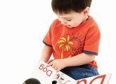 Help Parents Help Their Children With Phonics
