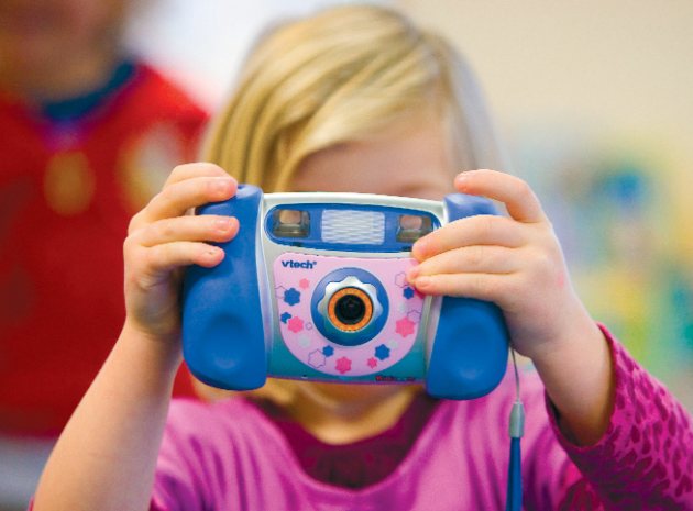 programmable toys for early years