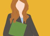 Q&A: Staff Supervision Meetings