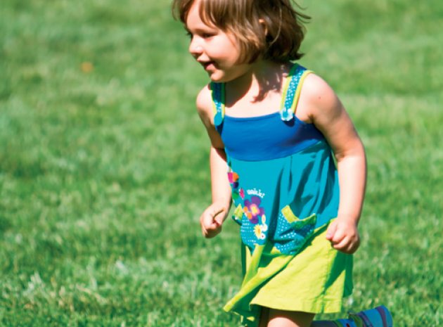 Early Years Topic Sport Learning And Development Teach Early